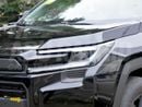 تويوتا راف ٤ VXR HEV TOYOTA RAV4 HYBRID 2026 AWD – 4WD | FULL OPTIONS