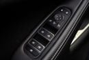 إنفينيتي QX60 SENSORY 2025 Brand New 0kms 3.5L V6