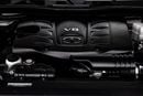 Infiniti QX80 Luxe Sensory QX80 Luxe Sensory | 4,309 P.M | 0% Downpayment | Perfect Condition!