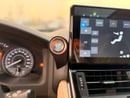 Toyota Land Cruiser GXR 2018 Upgrade 2024 V6 Full Option Petrol