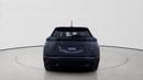 Peugeot 2008 ACTIVE | Guaranteed Warranty | 0 Down Payment