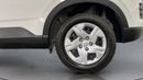 Hyundai Venue SMART | Guaranteed Warranty | 0 Down Payment