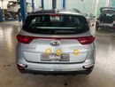 Kia Sportage LX STANDARD | Guaranteed Warranty | 0 Down Payment