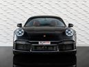 بورش 911