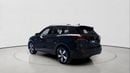 Volkswagen Tiguan | Guaranteed Warranty | 0 Down Payment