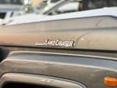 Toyota Land Cruiser Pick Up 4.0L V6 STD-E EXPORT ONLY - TOYOTA LC79 4.0L STD-E