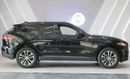 Jaguar F-PACE PRESTIGE