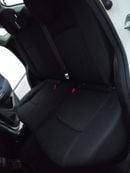 Suzuki Baleno GL Suzuki Baleno GL 2024 NO CONVENIENCE FEES WARRANTY FULL SERVICE HISTORY