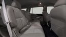 Nissan X Terra SE 2024 | AED 1172/Month | 0 DP | 30 Day Return | Warranty | Service History
