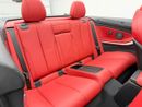 بي أم دبليو 430i M SPORT