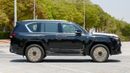 Lexus LX700h F SPORT 3.5L HEV TT V6 5 SEATER 25 MARK LEVINSON SPEAKER | AUTO PARKING - AT 4WD 2026MY