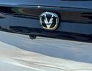 Changan X5 Plus PIONEER 1.5L V4 FULL OPTION / 360 CAMERA / PANOROMIC