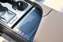 Lexus ES300h PLATINUM 2025 Lexus ES300H 2.5L Hybrid, Color White