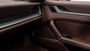 Porsche 911 CARRERA S - 2021 - GCC Specs
