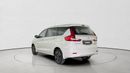 Suzuki Ertiga GLX | Guaranteed Warranty | 0 Down Payment