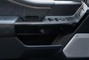 Ford F-150 Raptor R F-150 Raptor R | 9,988 P.M | 0% Downpayment | FORD RAPTOR R WARRANTY & SERVICE PACKAGE