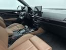 Audi Q5 45 TFSI S-LINE quattro 249hp (Ref# 27033)