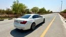 بي أم دبليو 740Li لاكجوري