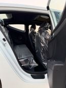 هيونداي فيلوستر GLS SR بانوراما بحاله ممتازه 1.6 سي سي