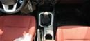 Toyota Hilux SR5 2026YM