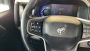 فورد برونكو WILDTRAK | شامل الضمان | 0 ﺪﻔﻋﺓ ﺃﻮﻟﻯ