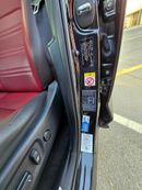 Lexus NX300 NX 300 Platinum | GCC Specs | Pristine Condition