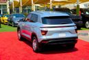Hyundai Creta COMFORT