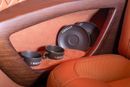 مرسيدس بنز V 300 VIP Upgrades-Exclusive Transportation-Mercedes Warranty till 2027