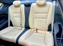 Honda Accord EX SPORT
