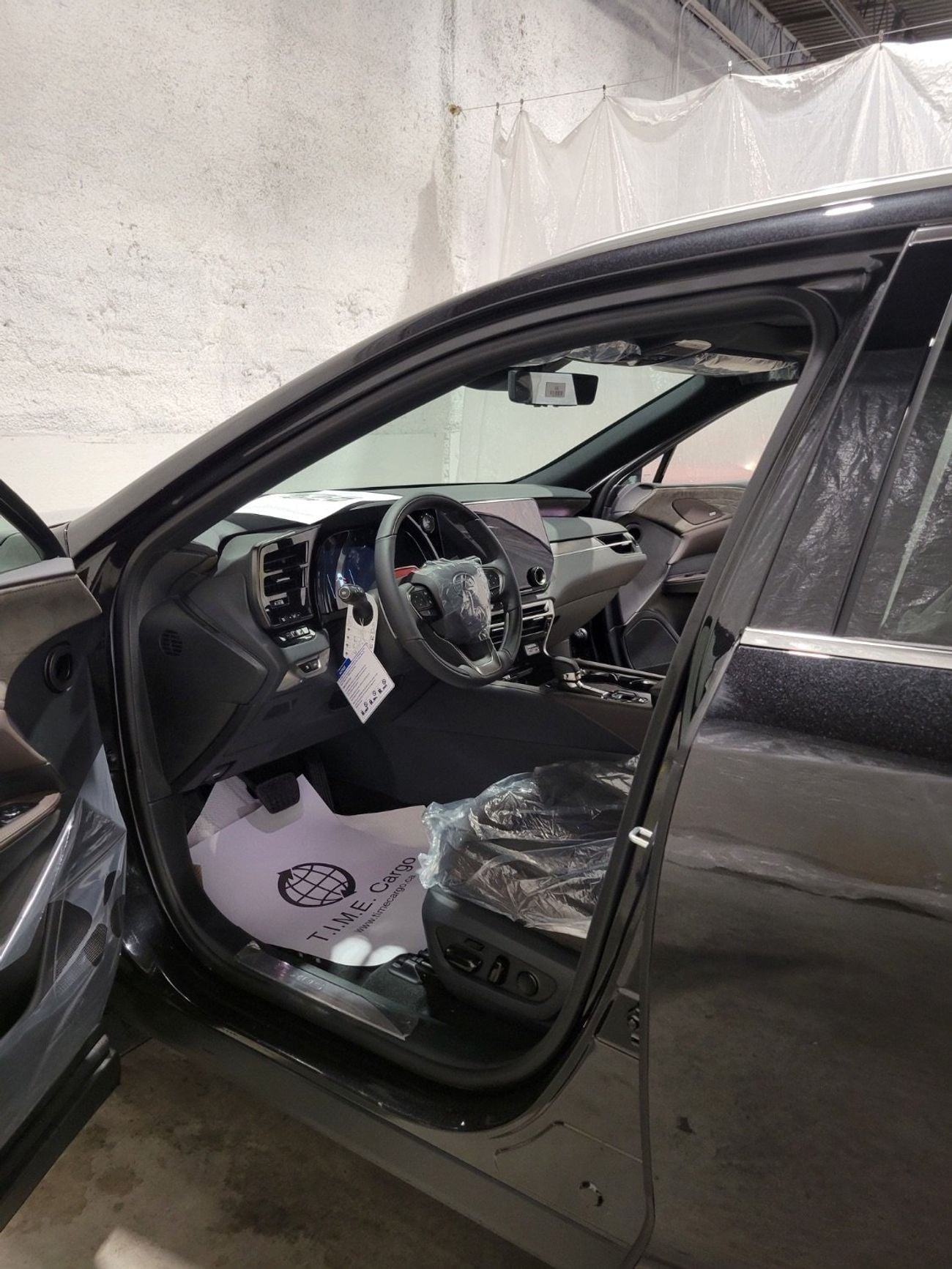 Lexus RX350h PLATINUM HYBRID