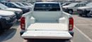 Mitsubishi L200 GL 2027YM