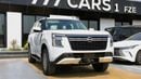 Nissan Patrol XE 2026