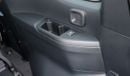 Toyota Land Cruiser GXR 4.0L Petrol 4WD 6AT. For Export