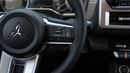 Mitsubishi L200 GLS Brand New – 2.5L Turbo Diesel 4WD Automatic – C83 – GCC 2026