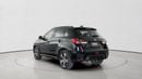 Mitsubishi ASX GLX MIDLINE | Guaranteed Warranty | 0 Down Payment