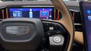 Geely Starray GF PLUS | Guaranteed Warranty | 0 Down Payment