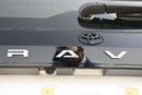 Toyota RAV4 XLE 2.0L Petrol GCC ! Sunroof ! Automatic Back door ( Saudi spec )