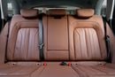 Audi Q5 45 TFSI 2,155 P.M | Audi Warranty | Full Audi Service History | 0% Downpayment