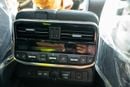 Toyota Land Cruiser VXR 3.5L PETROL 2026 MODEL