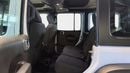 Jeep Wrangler SPORT | Guaranteed Warranty | 0 Down Payment