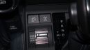 Toyota Land Cruiser VXR Twin Turbo