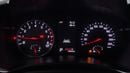 Suzuki Swift 2025 | AED 573/Month | 0 DP | 30 Day Return | Warranty | Service History