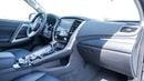 Mitsubishi Montero Sport GLS HIGH LINE Brand New – 3.0L 4WD Automatic – J59 – 2027 – Export Only