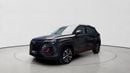 Changan CS35 Plus LIMITED | Guaranteed Warranty | 0 Down Payment