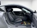 فورد موستانج GT PREMIUM 2026 Ford Mustang GT Premium, 2031 Ford Warranty + Service Pack, Very Low Km, Fully Loaded, GCC