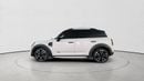 Mini Countryman COOPER S | Guaranteed Warranty | 0 Down Payment