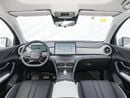 BYD Sealion 05 STANDARD 05 DM-i 75KM Prestige Type 2025 White/Black