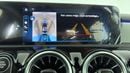 Mercedes Benz A200 STANDARD | Guaranteed Warranty | 0 Down Payment