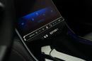 مرسيدس بنز S 63 AMG E PERFORMANCE