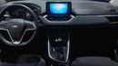 Chevrolet Captiva LS 2023 | AED 593/Month | 0 DP | 30 Day Return | Warranty | Service History